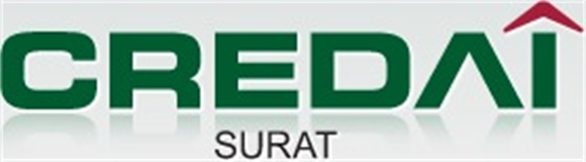 CREDAI Surat