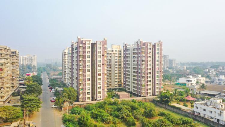 Land Price in Surat